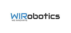 WIRobotics