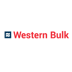 Western Bulk 