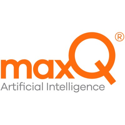 MaxQ AI