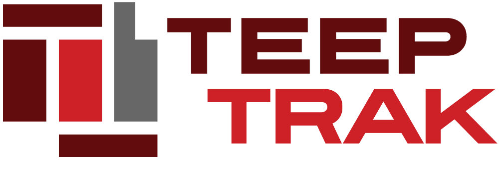 TEEPTRAK