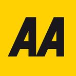 AA Ireland Support