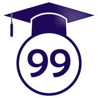99Scholars