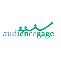 Audiencegage
