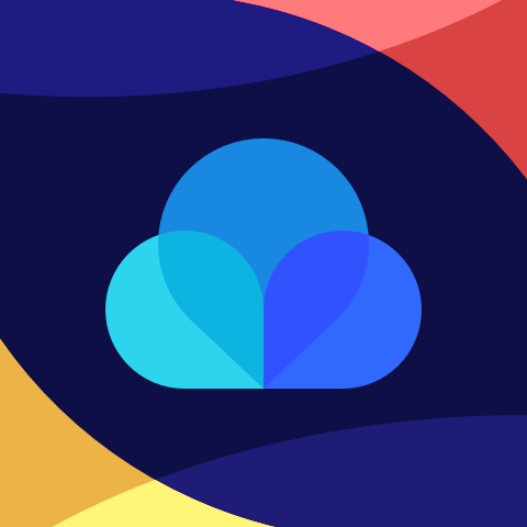 Raindrop.io