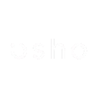 Osho