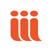 Innovative Interfaces