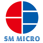 Mingwei
