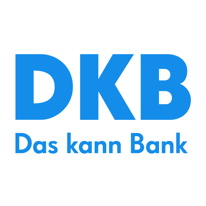 DKB - Das kann Bank