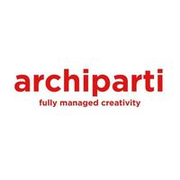 archiparti International Limited - Office/Home/Cafe/Restaurant Interior Design Renovation