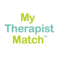 MyTherapistMatch.com
