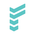 funding.com.au