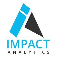 Impact Analytics