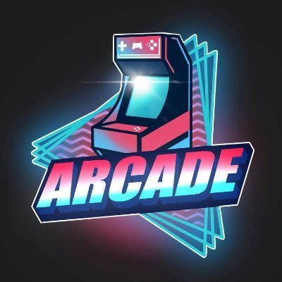 Arcade