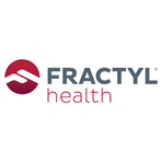 Fractyl Health