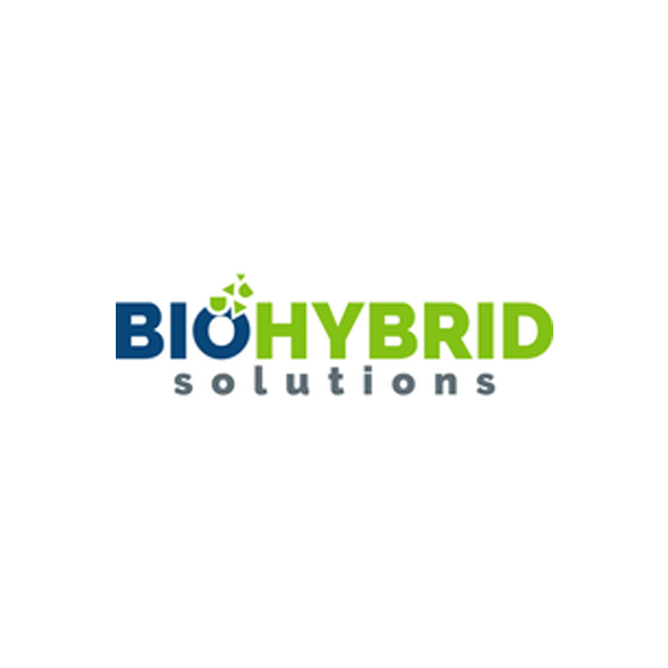 BioHybrid Solutions, LLC.