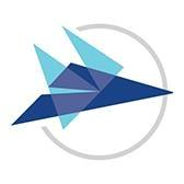 Mettis Group