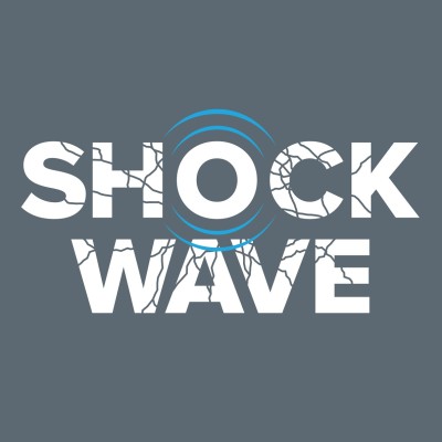 Shockwave Medical, Inc.