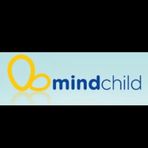 MindChild Medical, Inc.