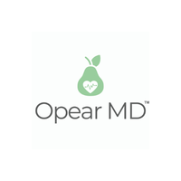 Opear