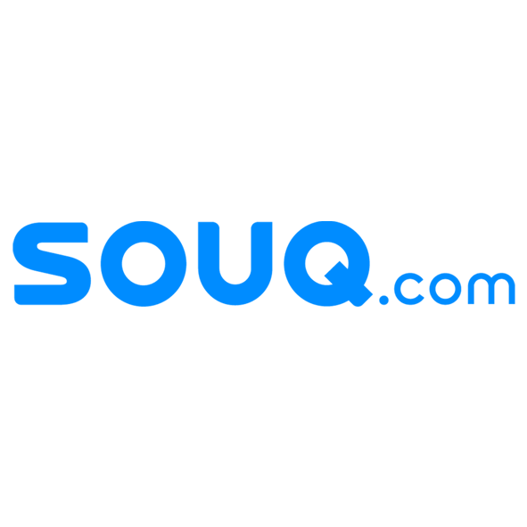 Souq Group Limited