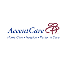 AccentCare