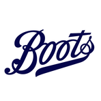 Boots UK