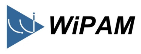 WIPAM INC.