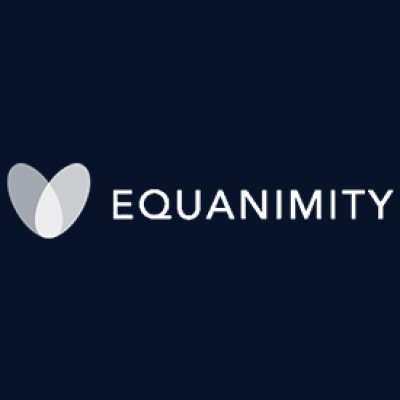 Equanimity Investments