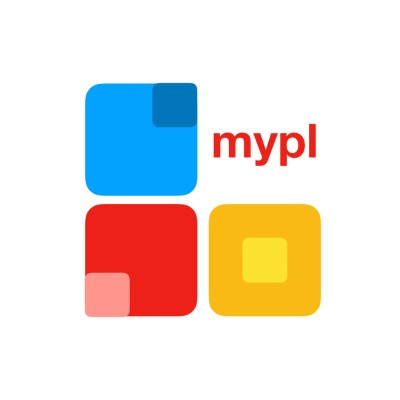 MyPL