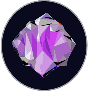 Bismuth.sh