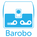 Barobo, Inc.