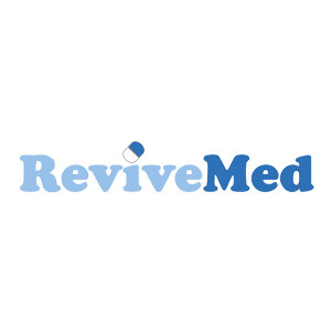 ReviveMed, Inc.