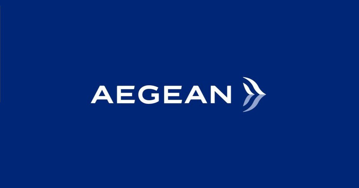 Book Flights Online
