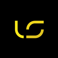 Liquidstar
