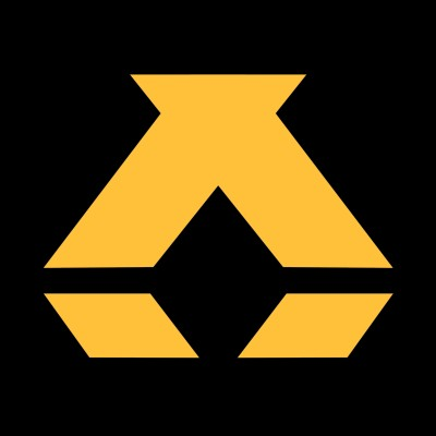 Dareex