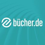 buecher.de
