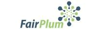 Fairplum India