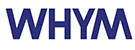 WHYM