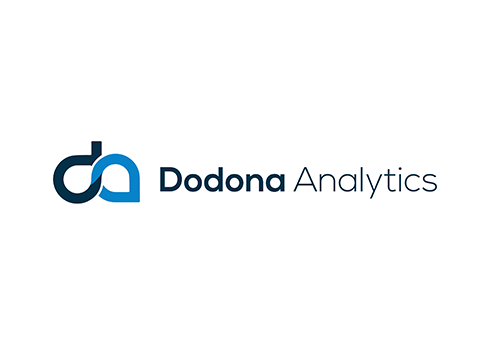 Dodona Analytics