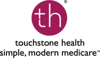 Touchstone Health Partnership