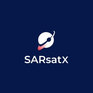 SARsatX