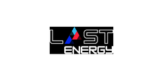 Last Energy