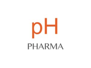 ph Pharma