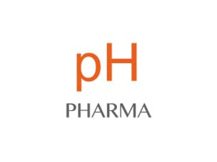 ph Pharma