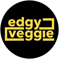 Edgy Veggie AB