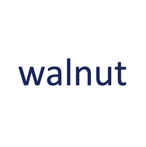 Walnut Pay