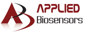 Applied Biosensors