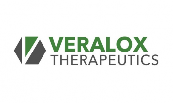Veralox Therapeutics