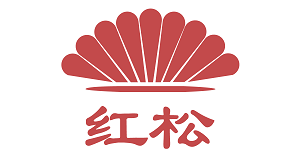 红松APP