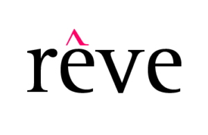 Rêve